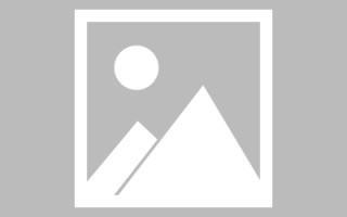 白银免费影集相册制作小程序（免费制作相册影集软件）